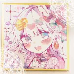 ショップ - NOA REI(ノアレイ)の公式ポートフォリオサイト