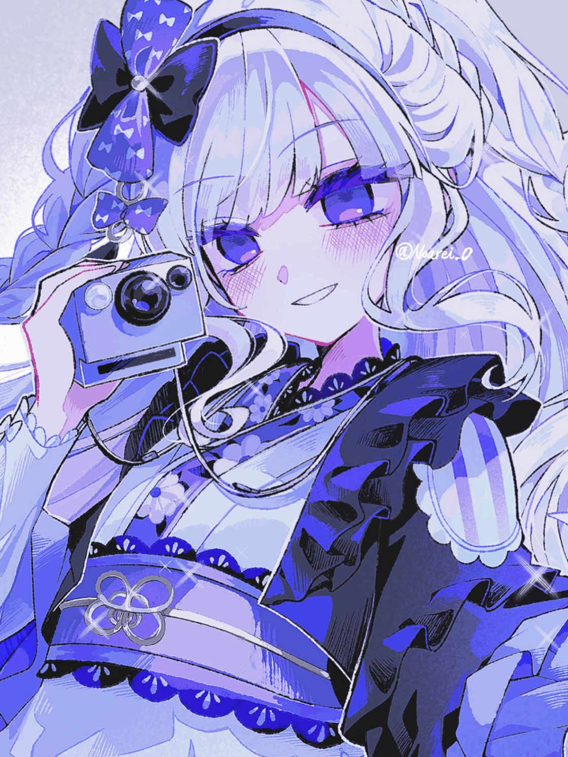 魔法少女ノ因習村